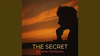 Keep on Searching
