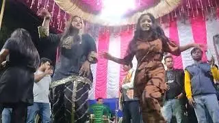 Fence bazar 1st time program 2025🥀🥀🥀🥀❤️❤️❤️