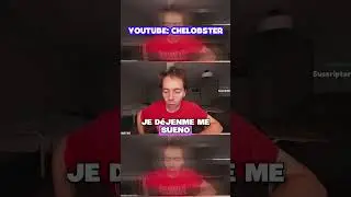 Estos son los resultados de mi test de TDAH