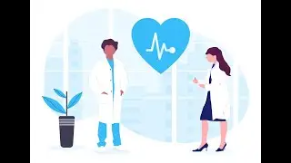 'System Health Report' in Frappe/ERPNext