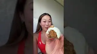 Carrot Cake WeetBix Truffles 🥕 | No-Bake Protein Snack