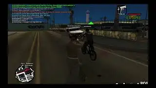 bilmezler nasıl (www.rina-roleplay.com)