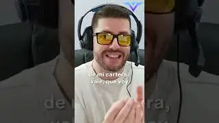 &iquest;Qu&eacute; es una Metamask? Metaverso, criptomonedas y todo lo que necesitas saber