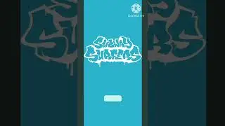 games hacking app,,  unlimited wala#hacking video#hacking games