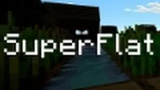 SuperFlat - Episode 6 [FR]