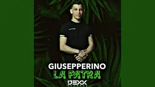 La Patra (Original Mix)