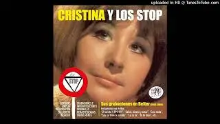 Cristina Y Los Stop - 03 - Catedral De Winchester (Winchester Cathedral)