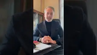 MUNARI CAVARZERE &ldquo;STOP ALLE CORRENTI, LA GIUSTIZIA TORNI AI CITTADINI&rdquo;