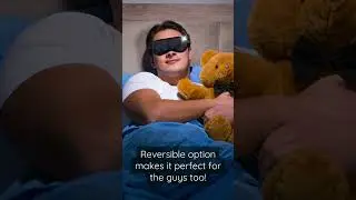 2024 Gifting season   sleep deeply #christmasgiftideas #giftsforher #giftsforhim #sleepbetter