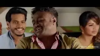 JAILAR 2 (2025) Ram Charan New Action Movie _ 2025 Full Action New Release Blockbuster Film 