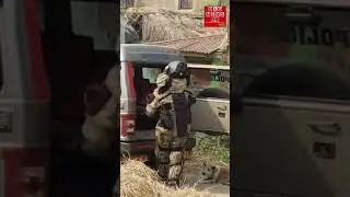 নানুরের মোহনপুরে লোকালয়ে বোমা উদ্ধারে চাঞ্চল্য, তদন্তে পুলিশ