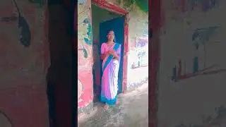 #baiga #dance #danceculture #culture #song #dancehistory #life #dancemovement #funny
