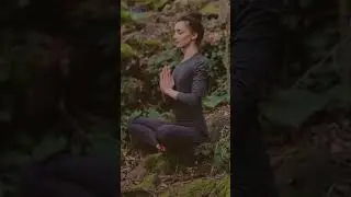 Forest Bathing: Boost Immunity & Reduce Anxiety Naturally