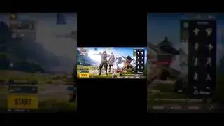World Best Squad &hearts;️ |Pubg Mobile | Malang Gaming