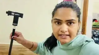बकवास मारने सब आ जाते है लेकिन ,मेहनत कोई नहीं देखता है !!🤨😡@harshakhaiwal2656