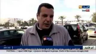 شهادة السلبية العقارية تربك المتحايلين في سكنات عدل