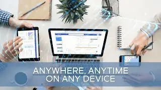 AVEVA Insight - driving operational performance