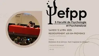 9h30-11h :  