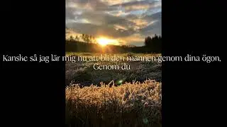 NH-MUSIC - F&ouml;r Dig (lyrics)