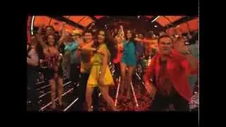 Estrella TV Upfront Sizzle Reel 2012
