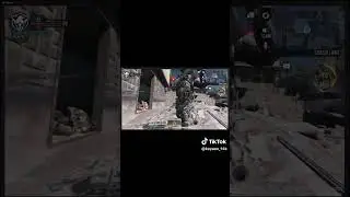 CHEKOUT MY CALL OF DUTY SKILLS#callofduty  #gamingissofun#KeYaAn14k