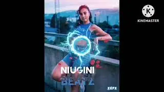 Lojay ft WellZ Dj - Moto (KDC beat 2023)NSB 💥