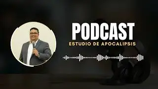LOS M&Aacute;RTIRES DE LA GRAN TRIBULACI&Oacute;N | EL PARENTESIS DE LOS SIETE SELLOS | EXPLICACI&Oacute;N DE APOC 7:9-17