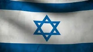 International Hiring & Recruitment Services in Israel