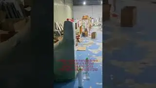 The cheapest game console manufacturer, slot machine gambling machine manufacturer