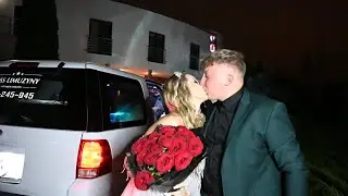 18stka Wiktorii