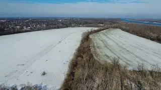 PPG Flyover 2