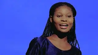 Sikatai Mwaliko (offical video) Kwaya ya Mt. John Bosco Kabare Parokia ya Nshamba Jimbo la Bukoba