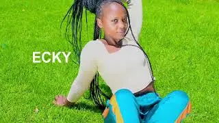 BECKY BY VINZAH ZION LETEST VIDEO...#nduguyangu #CHERYOTYOUNGARTIST