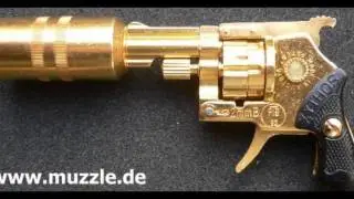 Xythos 2mm