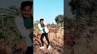 En naadiai silrka VAITHAI #dhanush #viral #hits #dhanushanna #idhazhinoruoram #whatsappstatus