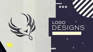 graphics designing, business advertising, poster designing, flyer designing, banner design, facebook