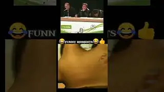 #funny #comedy #trendingman #freefire