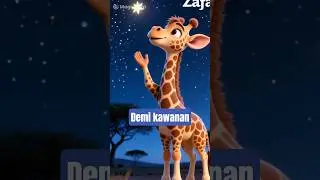 Zafa  Demi Kawanan #shorts #viral #trending #youtubeshorts #shortvideo #viralvideo #trend #youtube