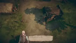 SHEEP GEHMING BRRT - Rustler - part 1