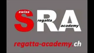 Segeltrimm Kompendium