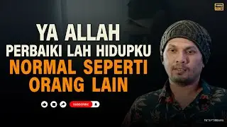 Kata Ustadz Hanan Attaki 