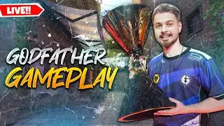 🔴 MUMBAI SERVER VS SOLO ME 🐐 | VALORANT LIVE w/ A10K