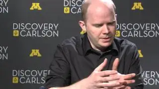 Cognitive Reflection and Forecasting