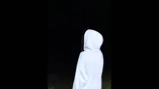 [free for profit] sad acoustic xxxtentacion beat 