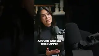 Why Kim Kardashian studied LAW
