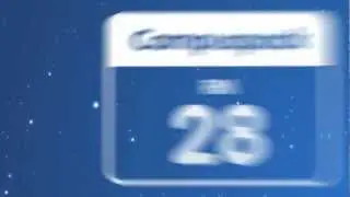 Yes4G EPP & CampusPack (CP28)