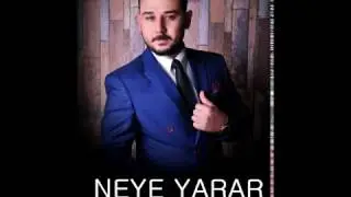 Bitirim Volkan - Neye Yarar / Deck Kayıt 2018