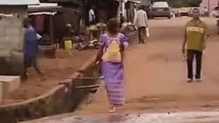 MAKALE NI AMINATA 3 - VERSION MALINKE