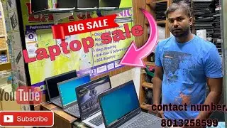 (Laptop sale in kolkata) &ldquo;shop &ldquo; name laptop clinic