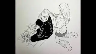 reggaeton viejito con tu novio pandillero 1 | playlist